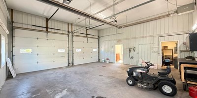 High Visibility- Light Industrial Opportunity — Sale in Sault Ste. Marie, MI, photo 4 of 8