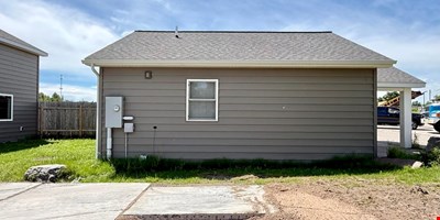 High Visibility- Light Industrial Opportunity — Sale in Sault Ste. Marie, MI, photo 7 of 8