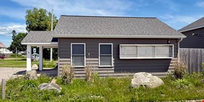 High Visibility- Light Industrial Opportunity — Sale in Sault Ste. Marie, MI, photo 8 of 8