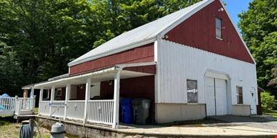 256 E. Main Street — Sale in Hampstead, NH, photo 3 of 8
