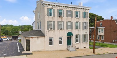 700 DeKalb St Bridgeport, PA 19405 — Sale in Bridgeport, PA, photo 1 of 7