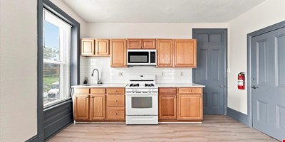 700 DeKalb St Bridgeport, PA 19405 — Sale in Bridgeport, PA, photo 6 of 7