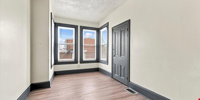 700 DeKalb St Bridgeport, PA 19405 — Sale in Bridgeport, PA, photo 7 of 7