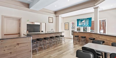 1537 S 6th St Philadelphia, PA — Sale in Philadelphia, PA, photo 1 of 8