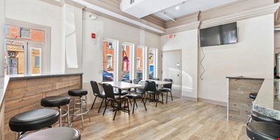1537 S 6th St Philadelphia, PA — Sale in Philadelphia, PA, photo 5 of 8