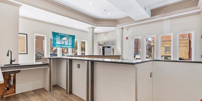 1537 S 6th St Philadelphia, PA — Sale in Philadelphia, PA, photo 6 of 8