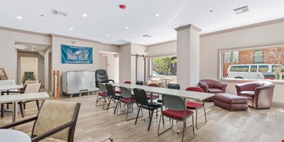 1537 S 6th St Philadelphia, PA — Sale in Philadelphia, PA, photo 7 of 8