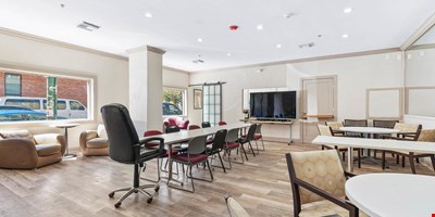 1537 S 6th St Philadelphia, PA — Sale in Philadelphia, PA, photo 8 of 8