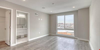 1747 Tilghman St Philadelphia PA 19122 — Sale in Philadelphia, PA, photo 2 of 8