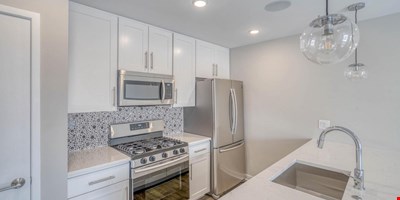 1747 Tilghman St Philadelphia PA 19122 — Sale in Philadelphia, PA, photo 5 of 8