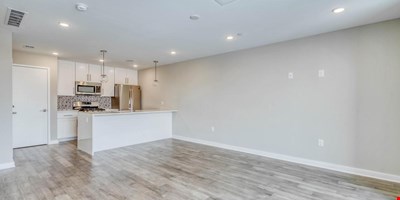 1747 Tilghman St Philadelphia PA 19122 — Sale in Philadelphia, PA, photo 8 of 8