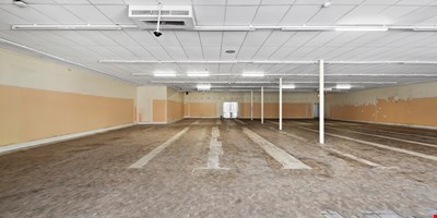2201 W. Cambria St Philadelphia PA19132 — Sale in Philadelphia, PA, photo 6 of 8