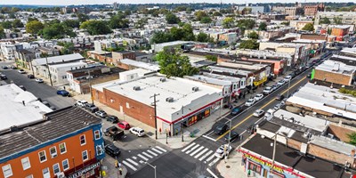 2201 W. Cambria St Philadelphia PA19132 — Sale in Philadelphia, PA, photo 4 of 8