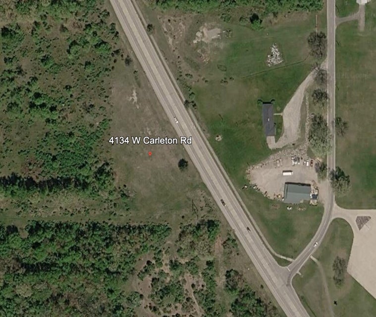 4134 W Carlton Road — Sale in Jonesville, MI, photo 2 of 6