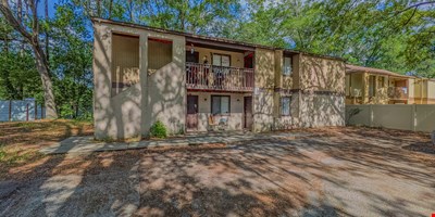 5340 Westchase Ct — Sale in Jacksonville, FL, photo 1 of 8