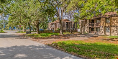 5340 Westchase Ct — Sale in Jacksonville, FL, photo 2 of 8