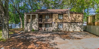 5340 Westchase Ct — Sale in Jacksonville, FL, photo 3 of 8