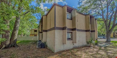 5340 Westchase Ct — Sale in Jacksonville, FL, photo 4 of 8