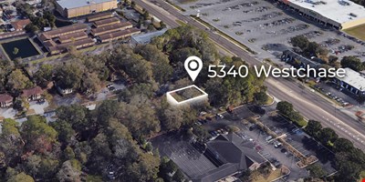 5340 Westchase Ct — Sale in Jacksonville, FL, photo 5 of 8