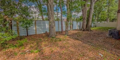 5340 Westchase Ct — Sale in Jacksonville, FL, photo 6 of 8