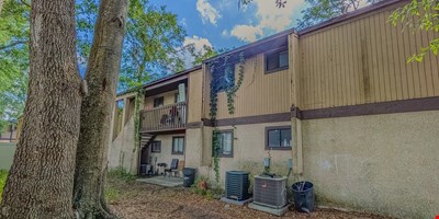 5340 Westchase Ct — Sale in Jacksonville, FL, photo 7 of 8