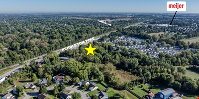 12345 Pendleton Pike — Sale in Indianapolis, IN, photo 4 of 4