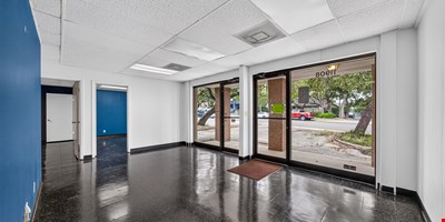11908 Radium St — Lease in San Antonio, TX, photo 2 of 8