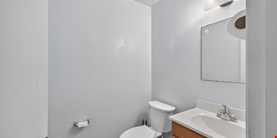 11908 Radium St — Lease in San Antonio, TX, photo 4 of 8
