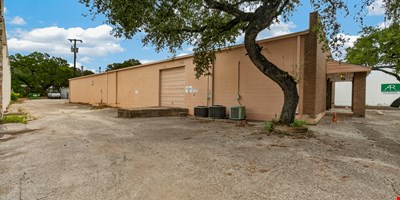 11908 Radium St — Lease in San Antonio, TX, photo 6 of 8
