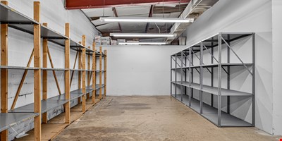 11908 Radium St — Lease in San Antonio, TX, photo 7 of 8