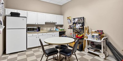 Family Owned Business for Sale