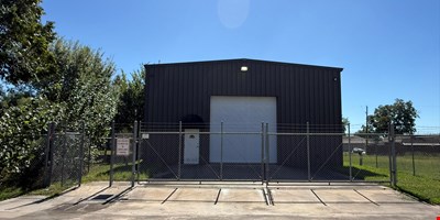 712 Arizona Ave, South Houston, TX 77587