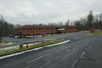30 Tech Valley Drive, East Greenbush, NY