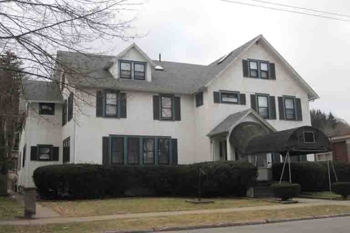 70 First Street East, Corning, NY