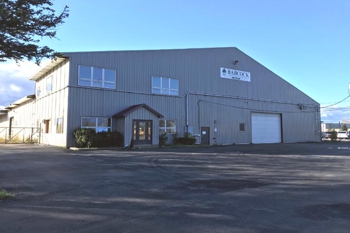 Babcock Lumber