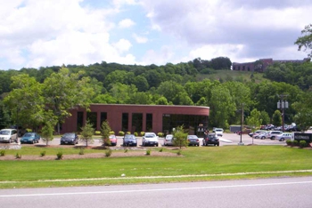 1200 Pittsford-Victor Road, Pittsford, NY
