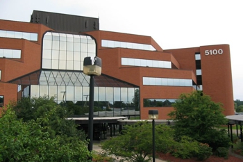 North Medical Center