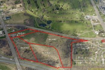 Development Site