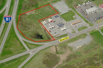23179 Route 342, Pamelia, NY