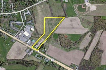 0 Route 20 East, Cazenovia, NY