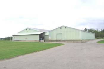 137 State Street Ext East, Gloversville, NY