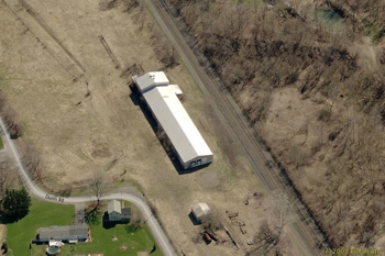 2796 Dunn Road, Weedsport, NY