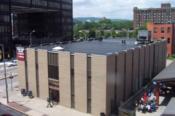 71 State Street, Binghamton, NY