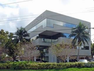 Interstate Center II