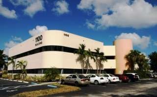 1100 S. State Road 7