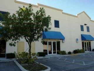 1805 S. Powerline Road