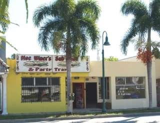 417-419 S. 21st Avenue