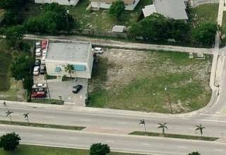 4921 N. Dixie Highway