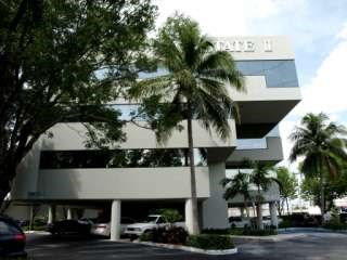 Portsmith Interstate