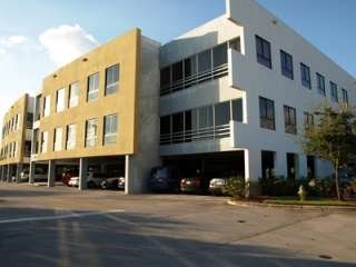 Atria in Pembroke Pines